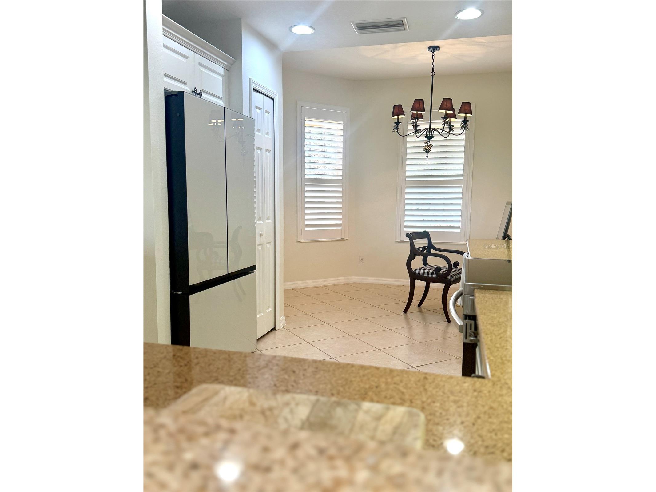 5647 Key Largo Court #C-07 Bradenton FL 34203 - BRADEN RIVER A4686072 image32
