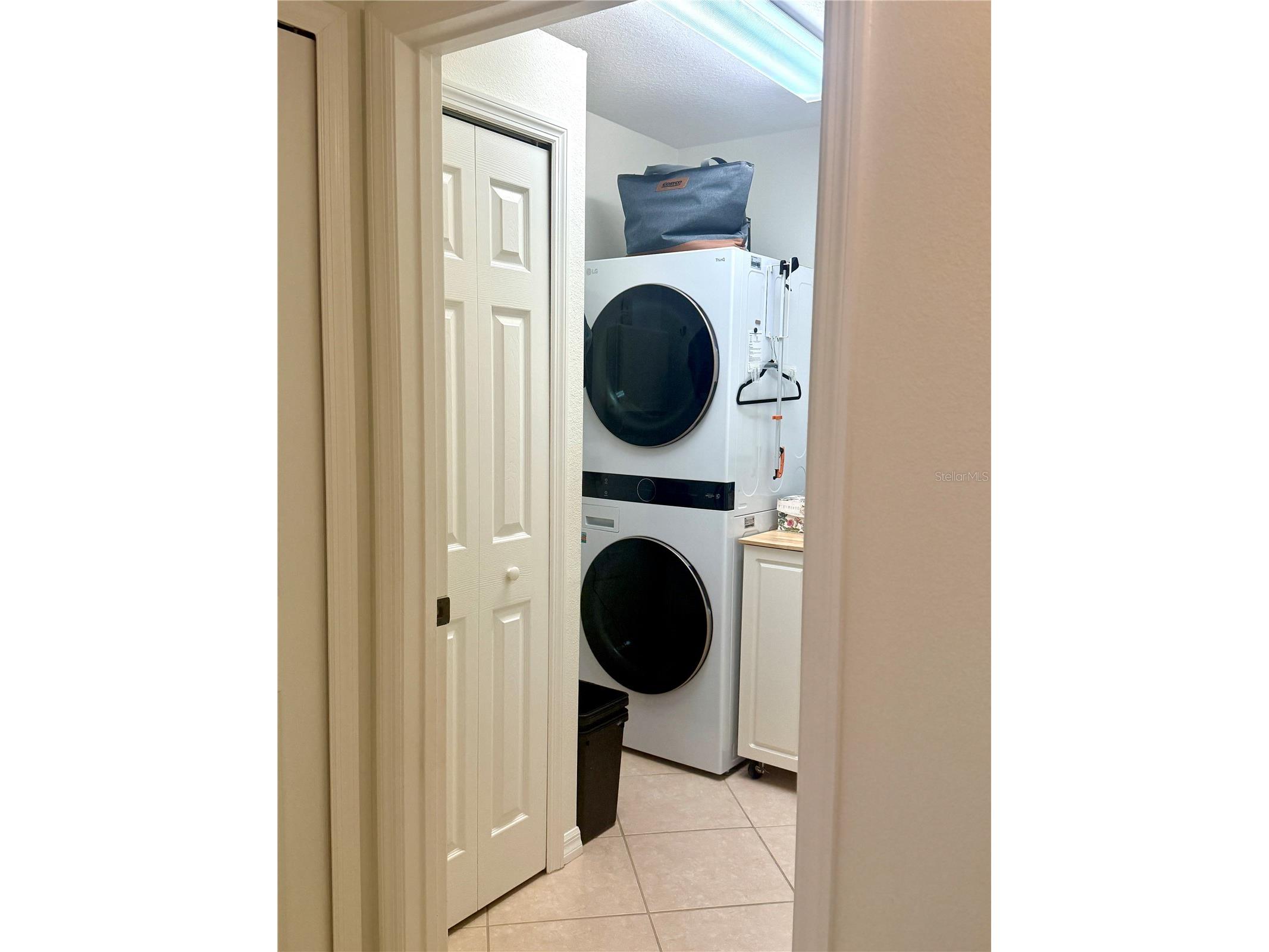 5647 Key Largo Court #C-07 Bradenton FL 34203 - BRADEN RIVER A4686072 image33