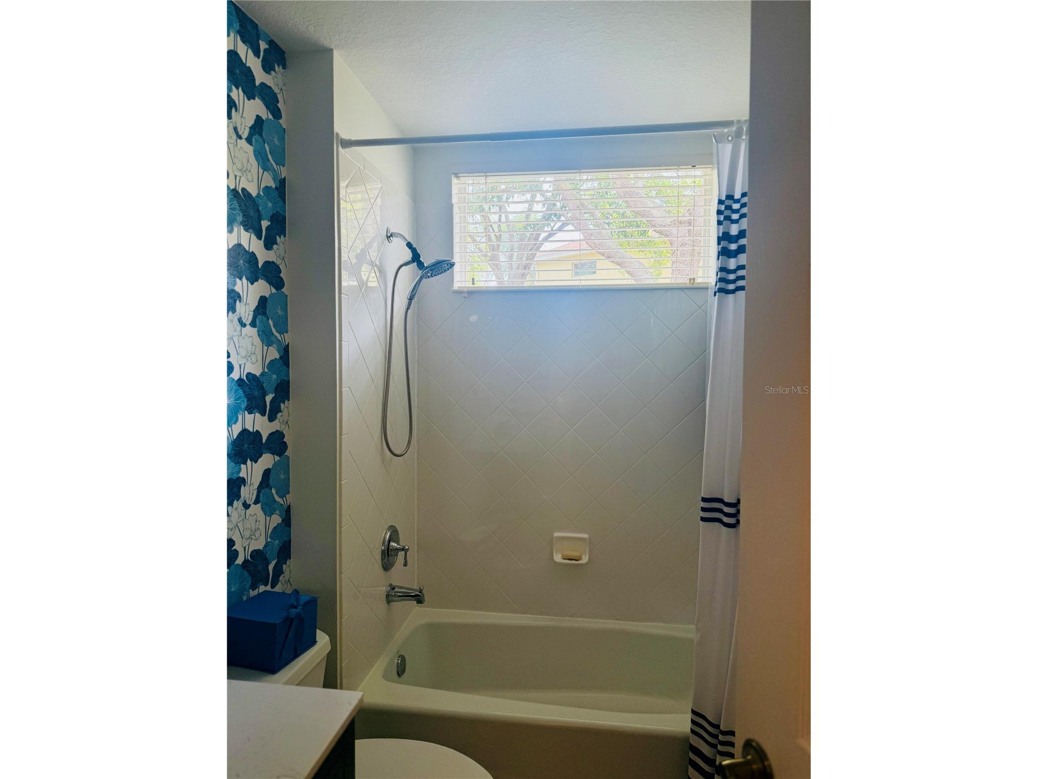 5647 Key Largo Court #C-07 Bradenton FL 34203 - BRADEN RIVER A4686072 image35