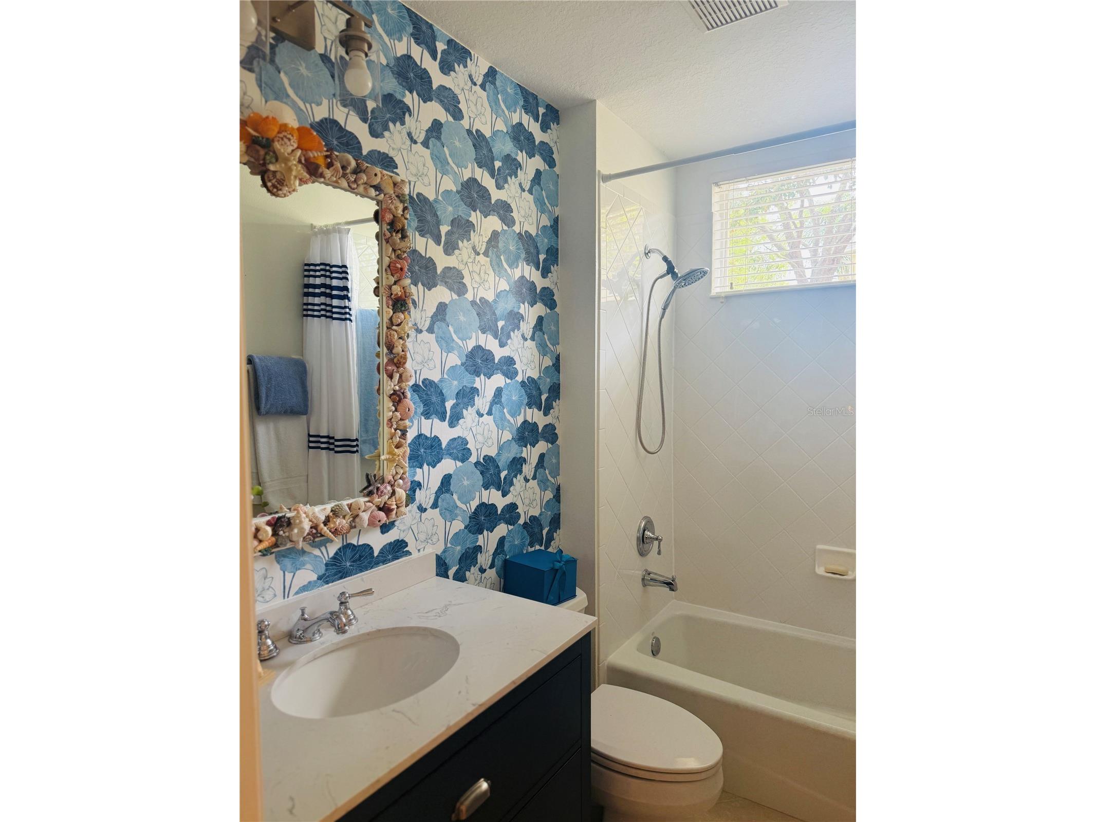 5647 Key Largo Court #C-07 Bradenton FL 34203 - BRADEN RIVER A4686072 image36