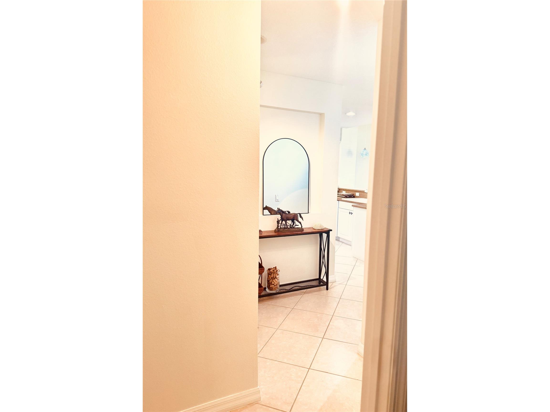 5647 Key Largo Court #C-07 Bradenton FL 34203 - BRADEN RIVER A4686072 image38