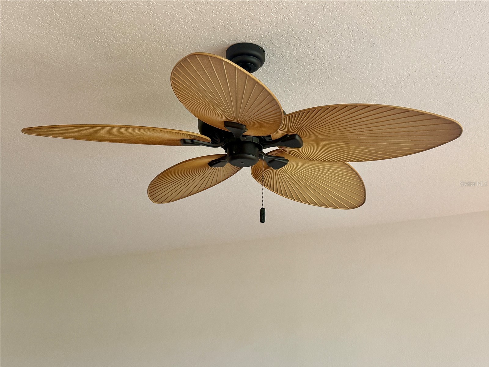 5647 Key Largo Court #C-07 Bradenton FL 34203 - BRADEN RIVER A4686072 image41