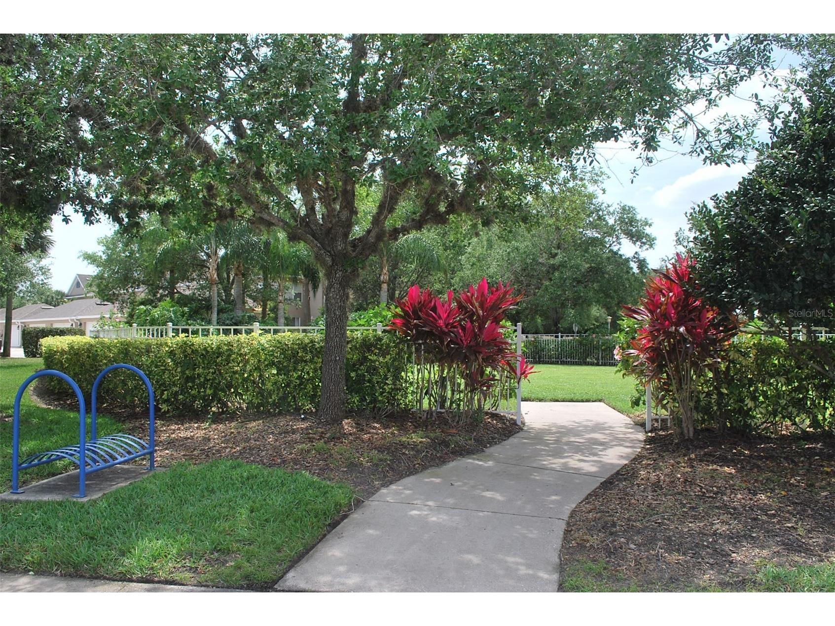 5647 Key Largo Court #C-07 Bradenton FL 34203 - BRADEN RIVER A4686072 image52