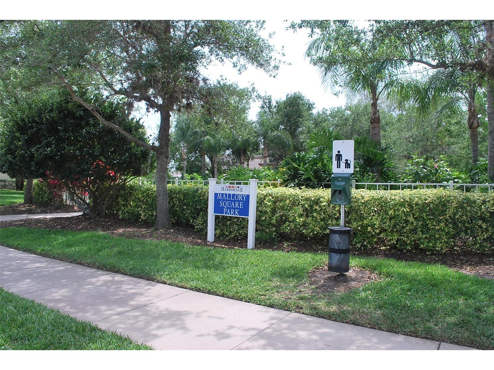5647 Key Largo Court #C-07 Bradenton FL 34203 - BRADEN RIVER A4686072 image53