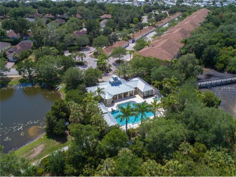 5647 Key Largo Court #C-07 Bradenton FL 34203 - BRADEN RIVER A4686072 image55