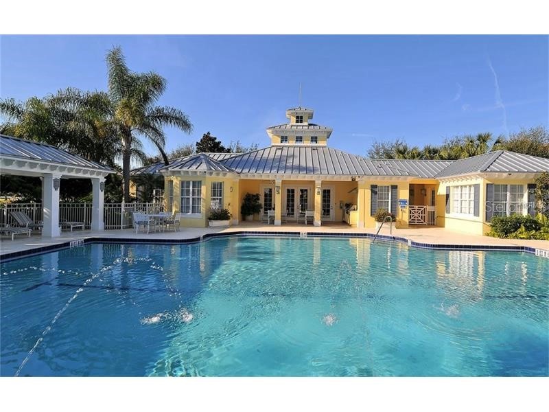5647 Key Largo Court #C-07 Bradenton FL 34203 - BRADEN RIVER A4686072 image56
