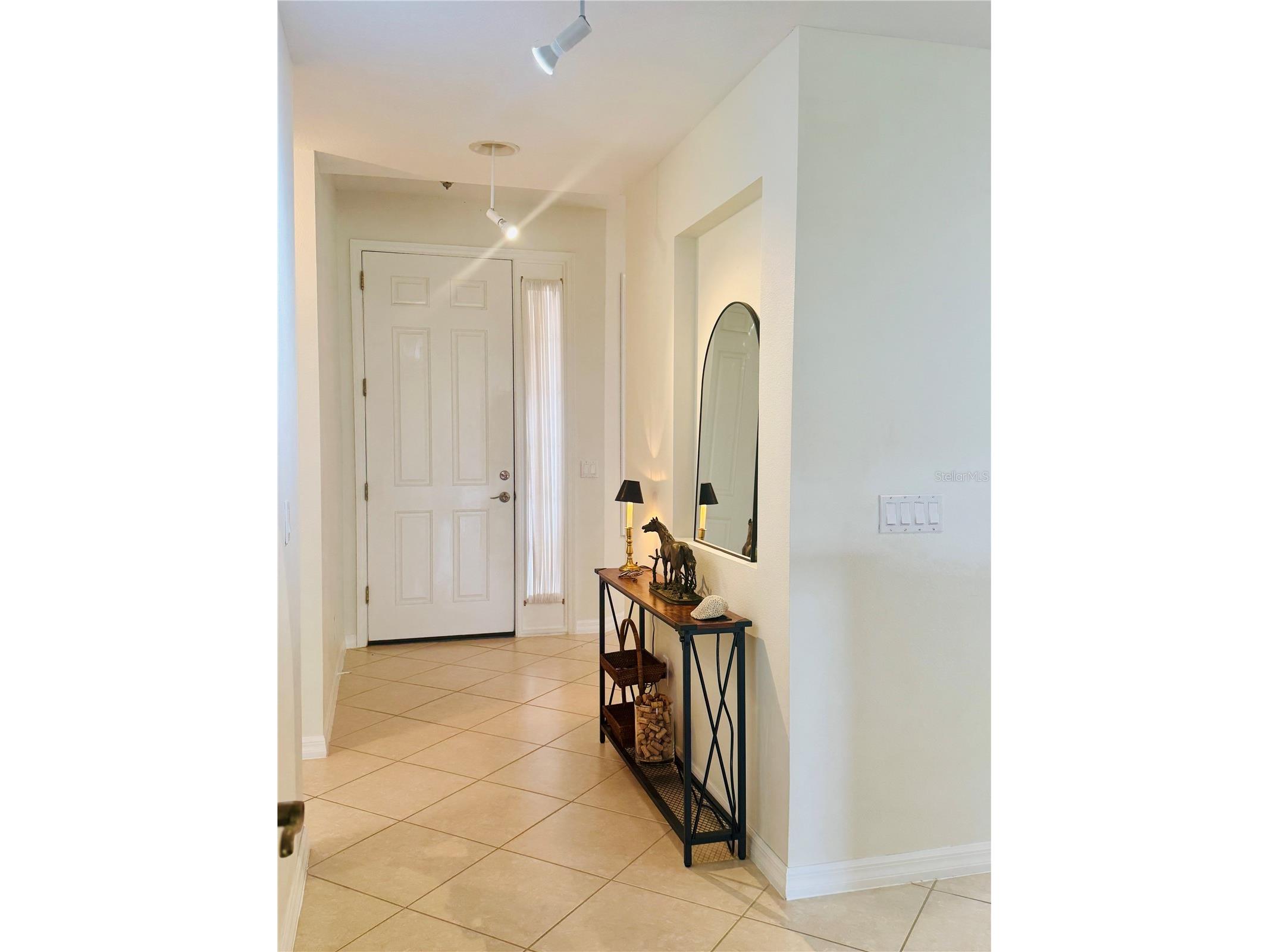 5647 Key Largo Court #C-07 Bradenton FL 34203 - BRADEN RIVER A4686072 image6