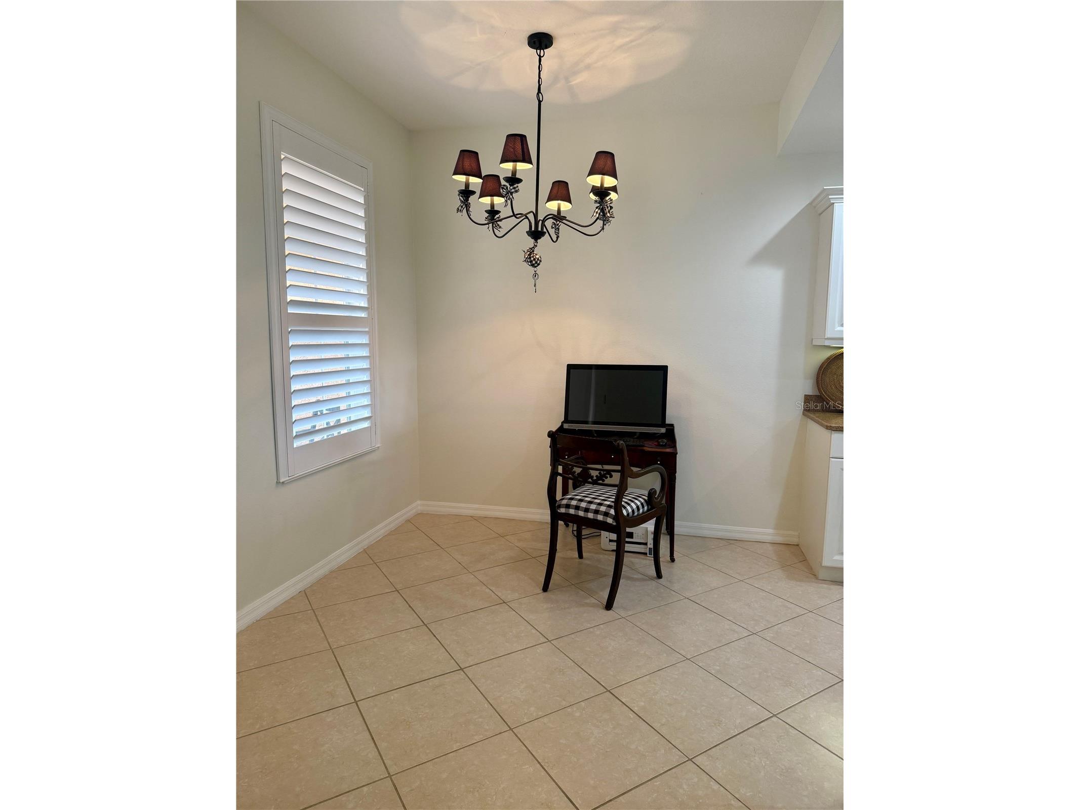 5647 Key Largo Court #C-07 Bradenton FL 34203 - BRADEN RIVER A4686072 image7