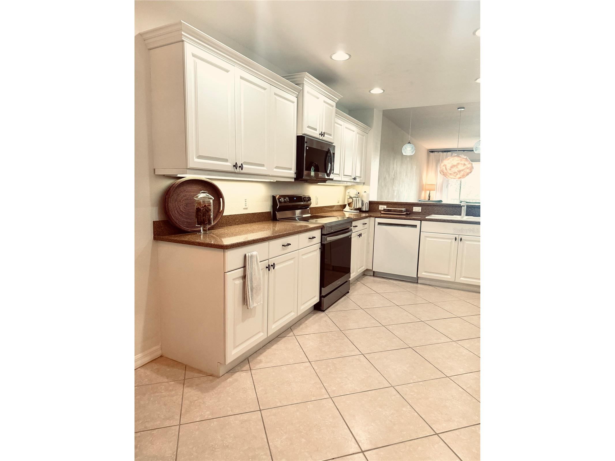 5647 Key Largo Court #C-07 Bradenton FL 34203 - BRADEN RIVER A4686072 image8