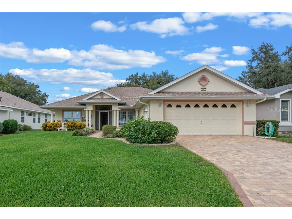 5647 King James Avenue Leesburg FL 34748 G5075569 image1