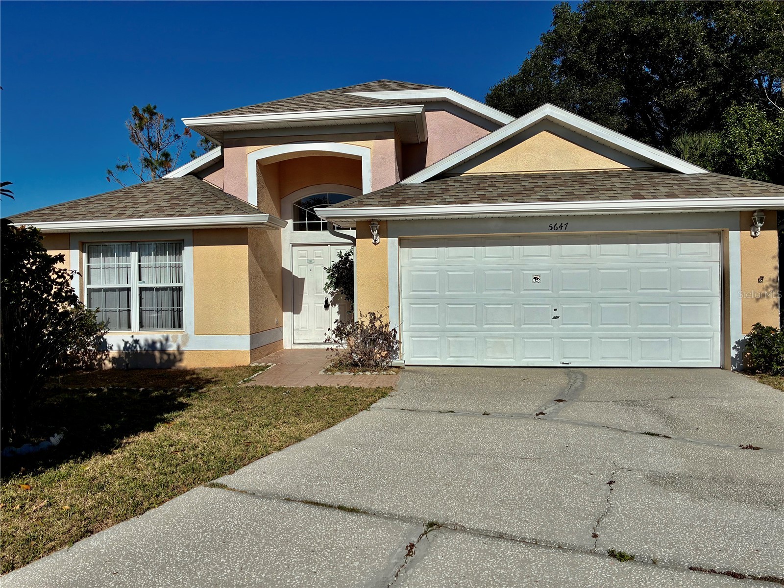 5647 Long Lake Hills Boulevard Orlando FL 32810 O6370717 image1