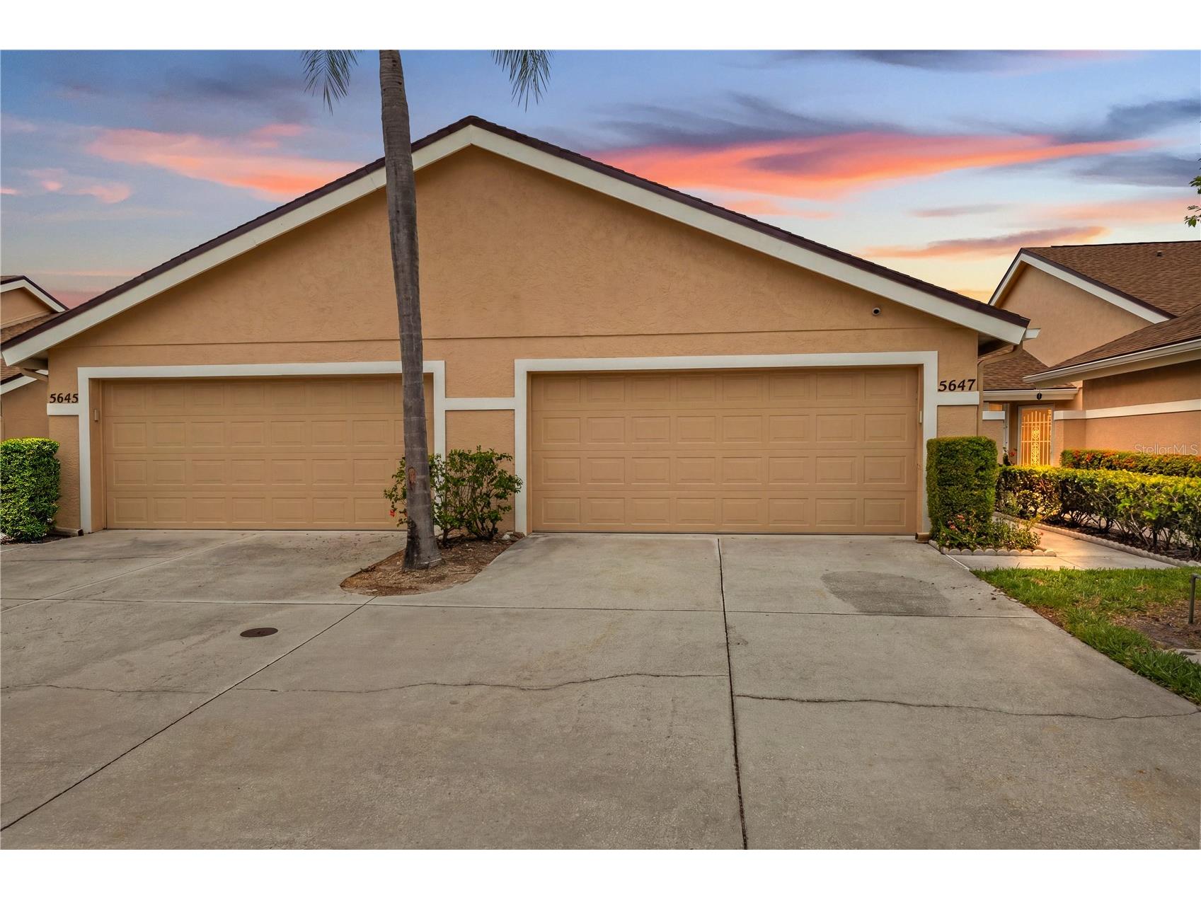 5647 Monte Rosso Road Sarasota FL 34243 A4692218 image1