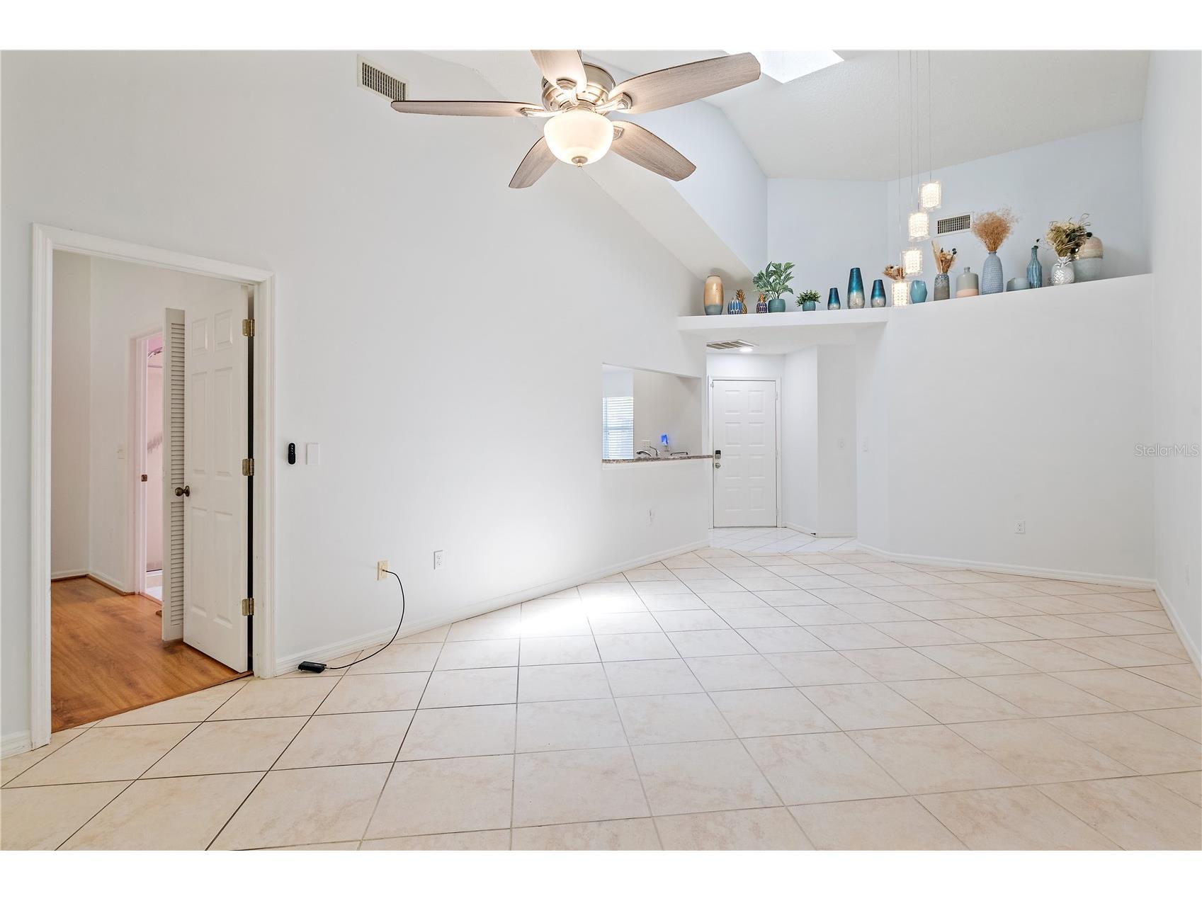5647 Monte Rosso Road Sarasota FL 34243 A4692218 image10