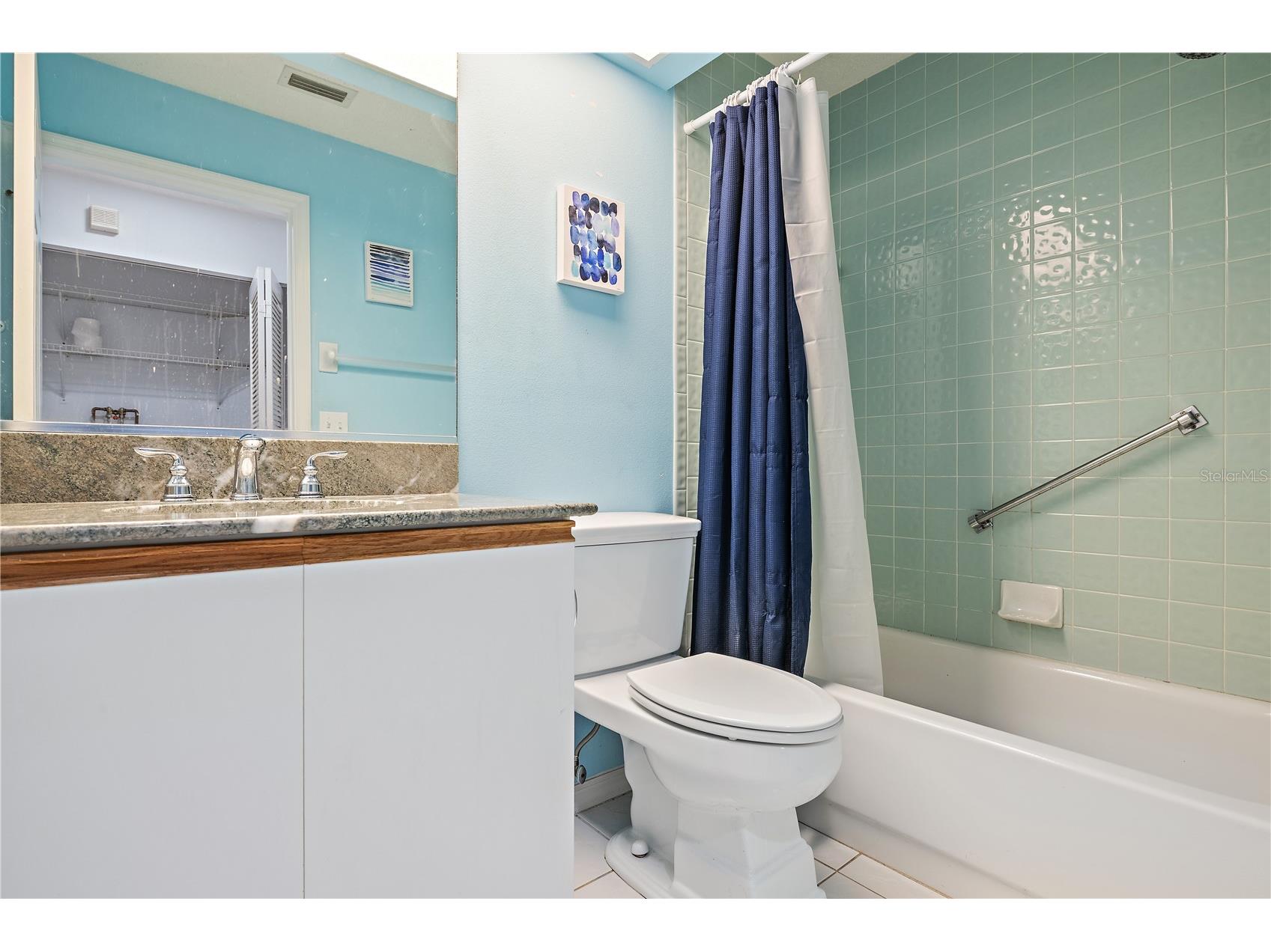 5647 Monte Rosso Road Sarasota FL 34243 A4692218 image14