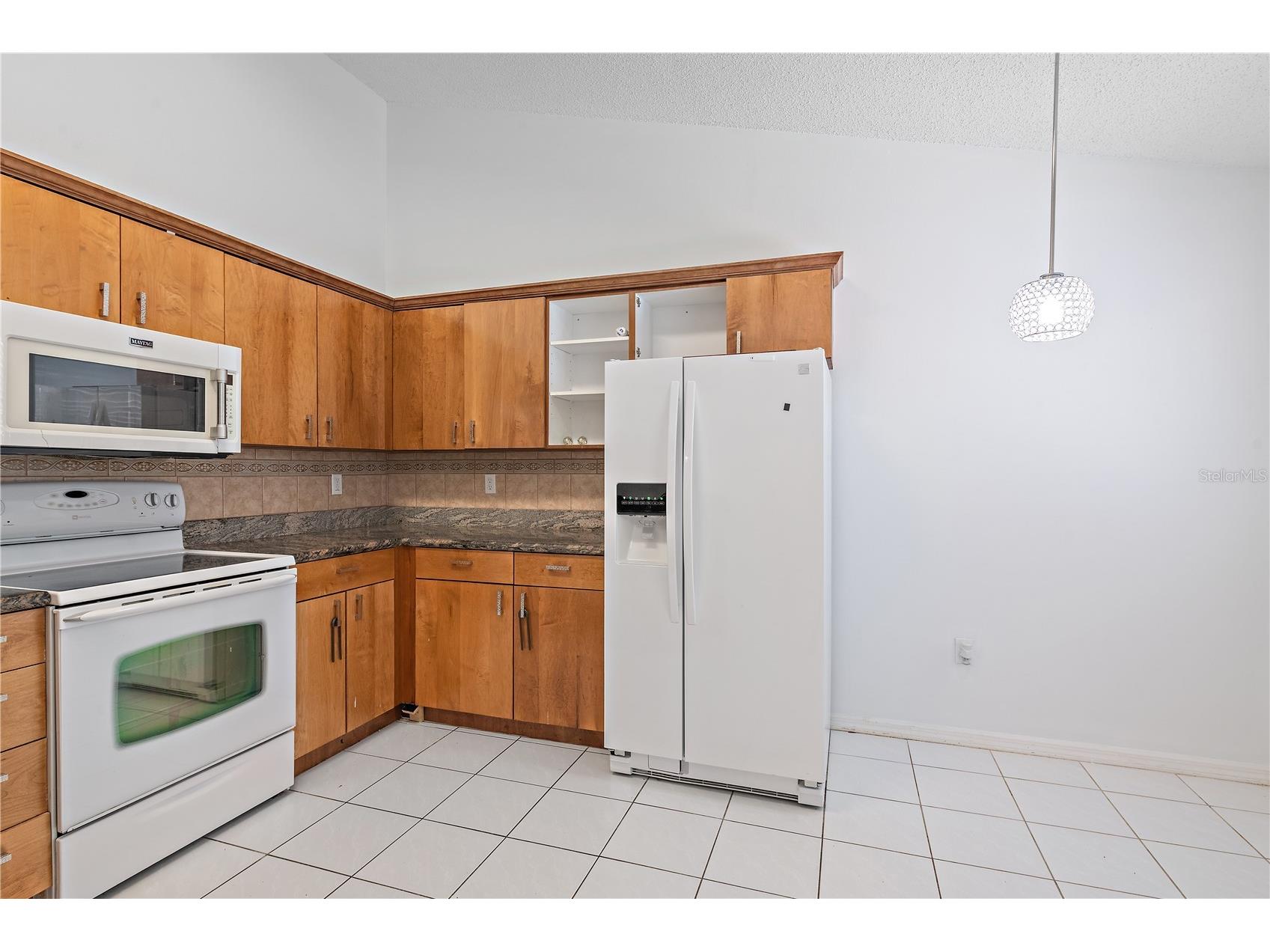 5647 Monte Rosso Road Sarasota FL 34243 A4692218 image16