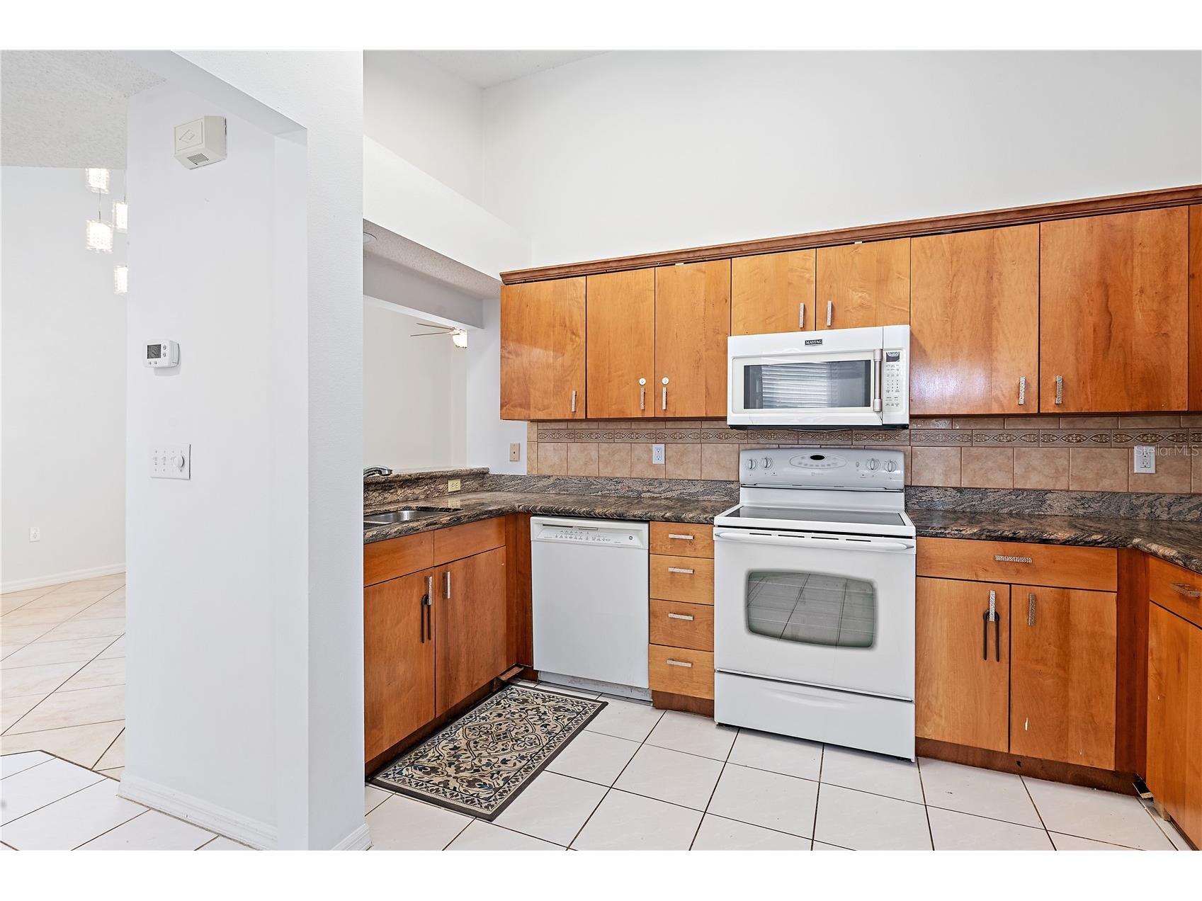 5647 Monte Rosso Road Sarasota FL 34243 A4692218 image17
