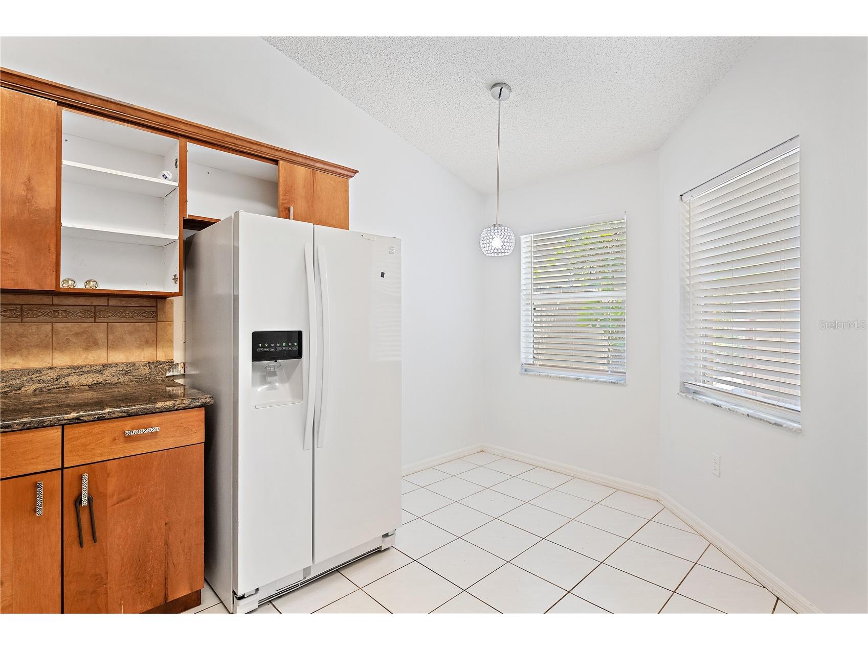 5647 Monte Rosso Road Sarasota FL 34243 A4692218 image18