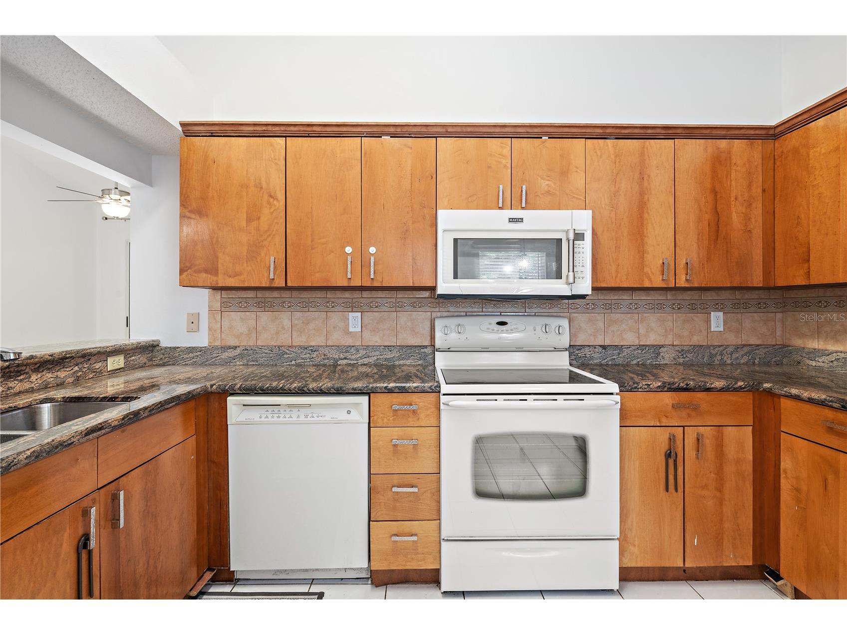 5647 Monte Rosso Road Sarasota FL 34243 A4692218 image19