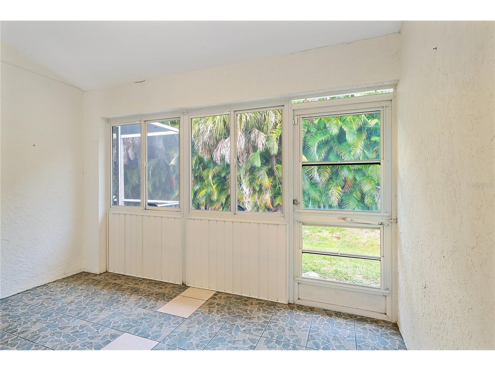5647 Monte Rosso Road Sarasota FL 34243 A4692218 image20