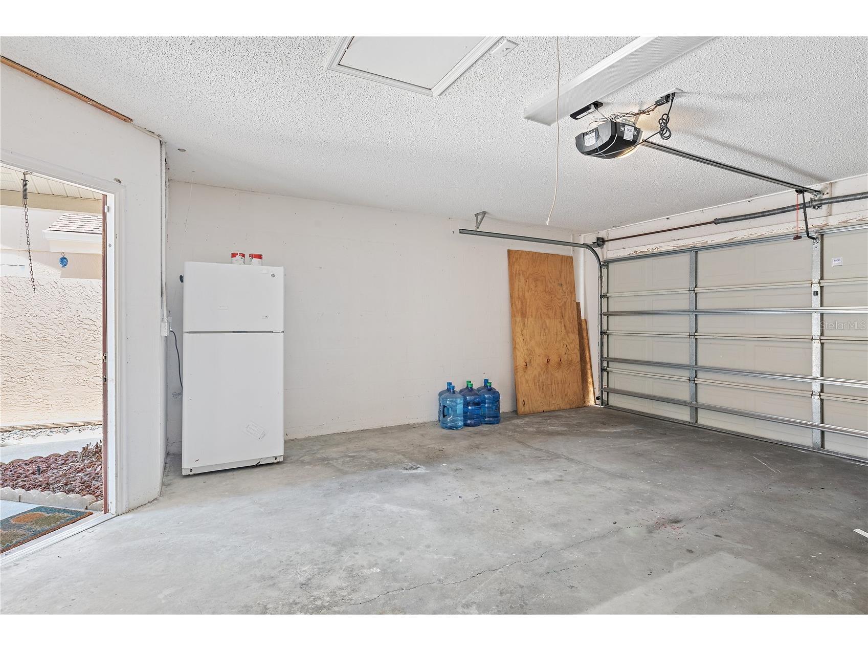 5647 Monte Rosso Road Sarasota FL 34243 A4692218 image21
