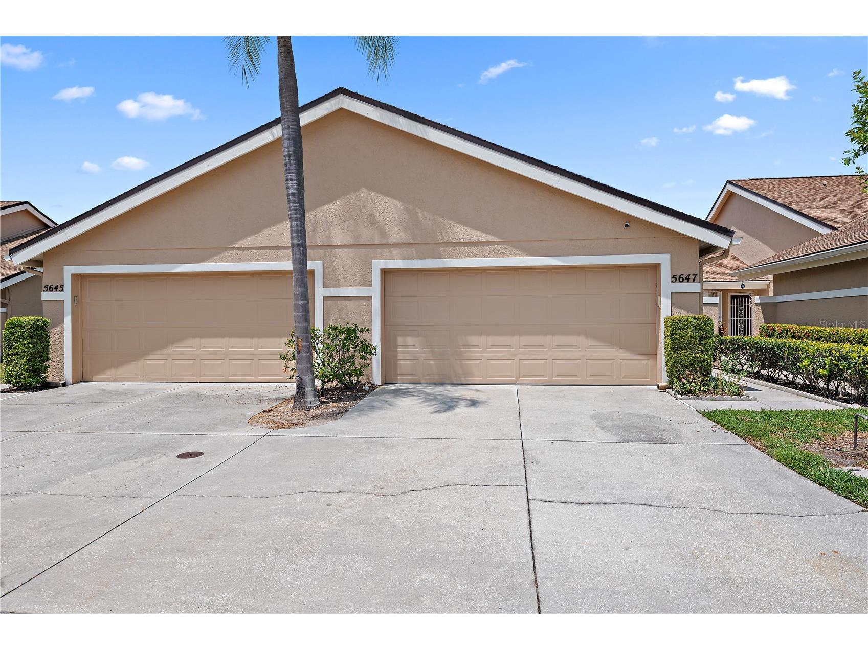 5647 Monte Rosso Road Sarasota FL 34243 A4692218 image22