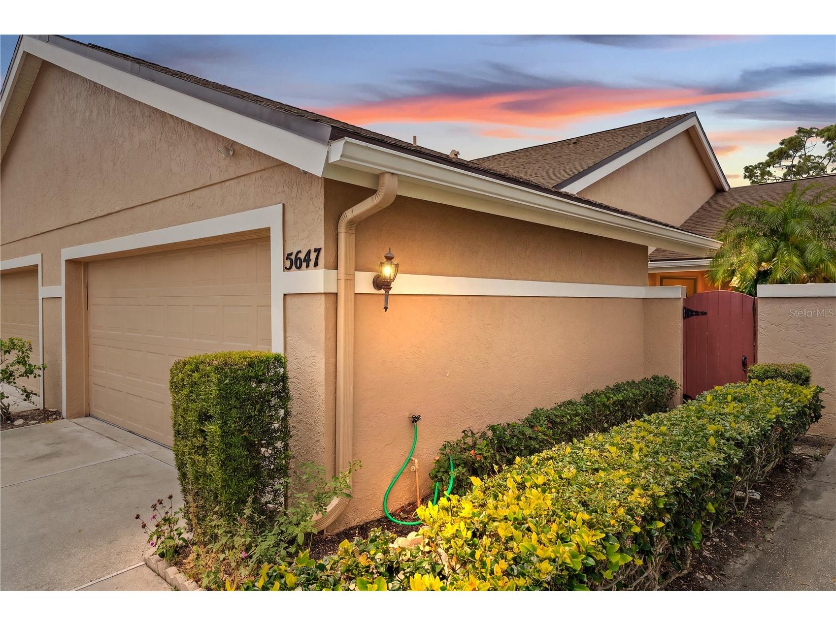 5647 Monte Rosso Road Sarasota FL 34243 A4692218 image23
