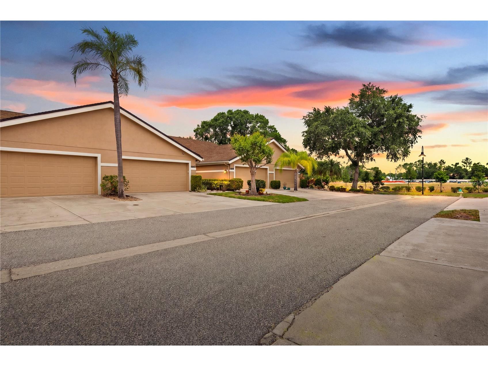 5647 Monte Rosso Road Sarasota FL 34243 A4692218 image24
