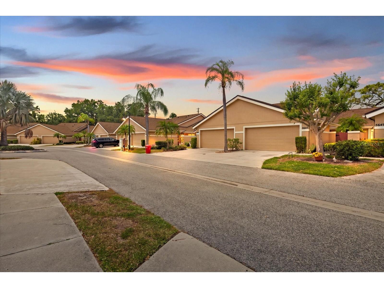 5647 Monte Rosso Road Sarasota FL 34243 A4692218 image25