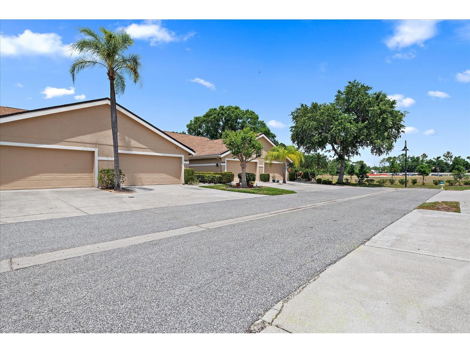 5647 Monte Rosso Road Sarasota FL 34243 A4692218 image26