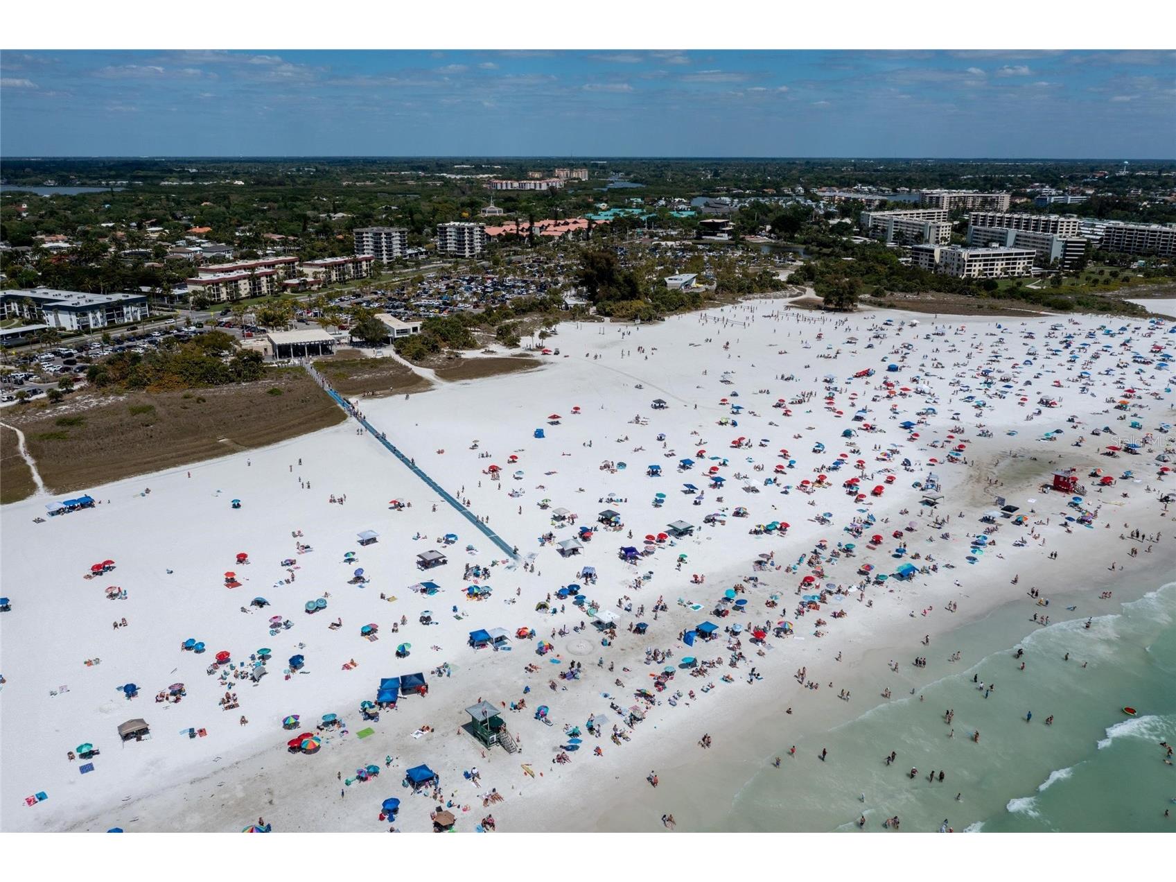 5647 Monte Rosso Road Sarasota FL 34243 A4692218 image30