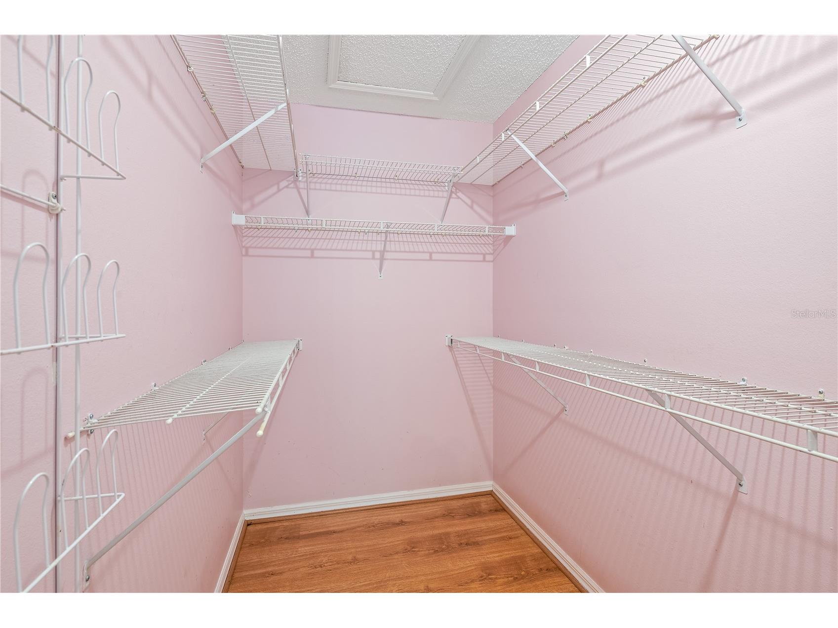 5647 Monte Rosso Road Sarasota FL 34243 A4692218 image7