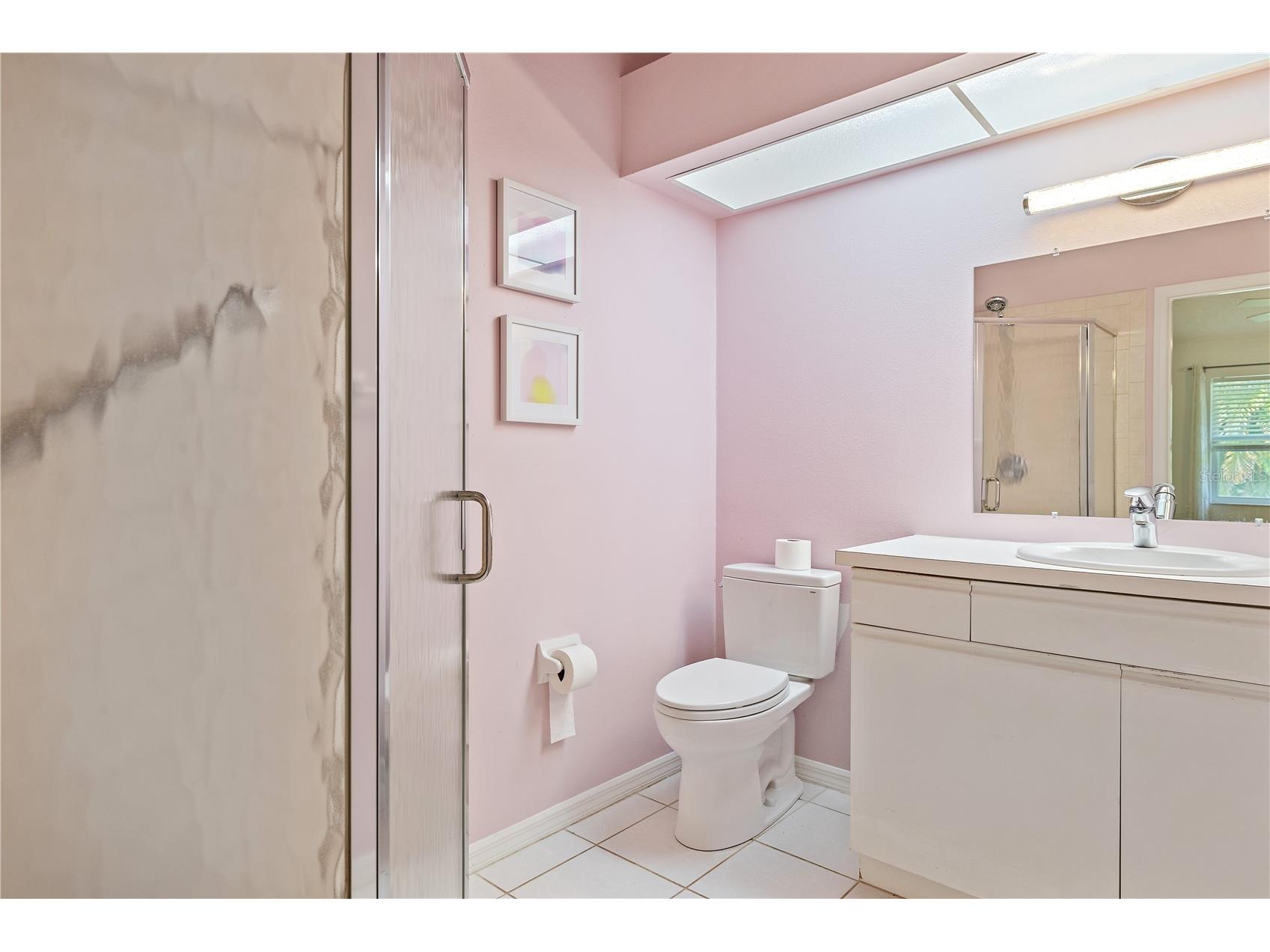 5647 Monte Rosso Road Sarasota FL 34243 A4692218 image8
