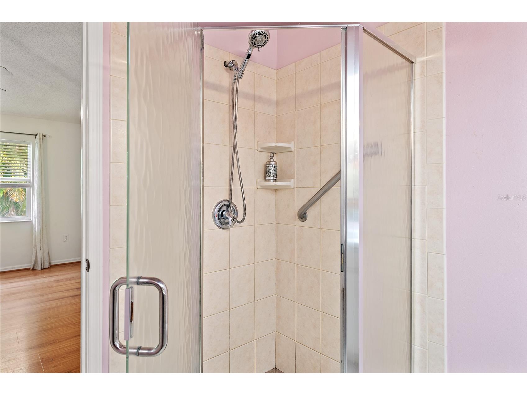 5647 Monte Rosso Road Sarasota FL 34243 A4692218 image9