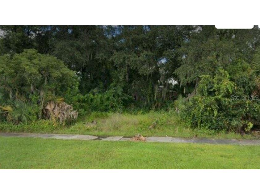 5647 Myakka Avenue Intercession City FL 33848 O6107919 image1