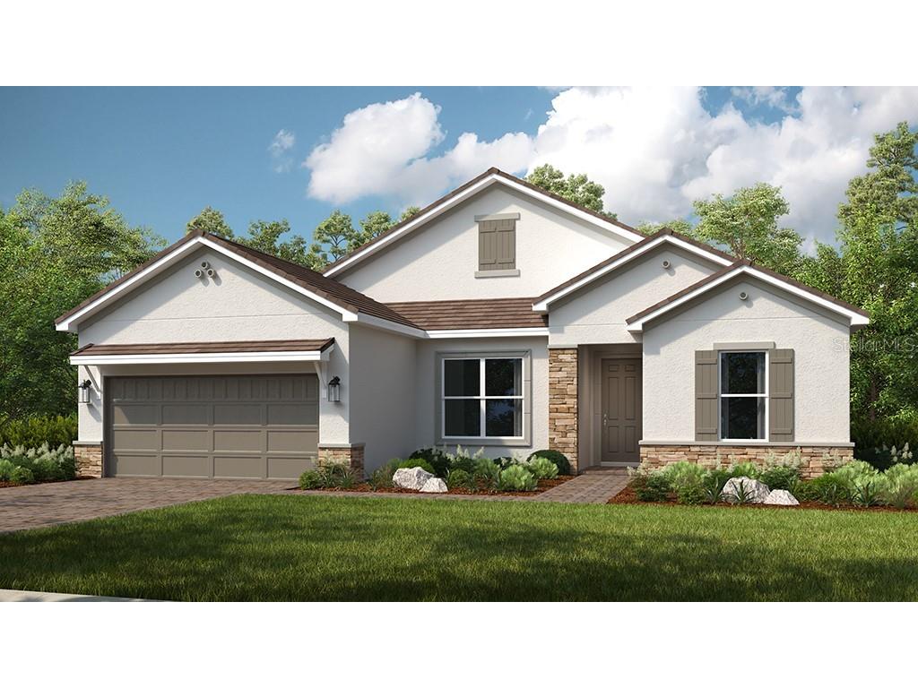 5647 Nevis Terrace Kissimmee FL 34758 O6286124 image1