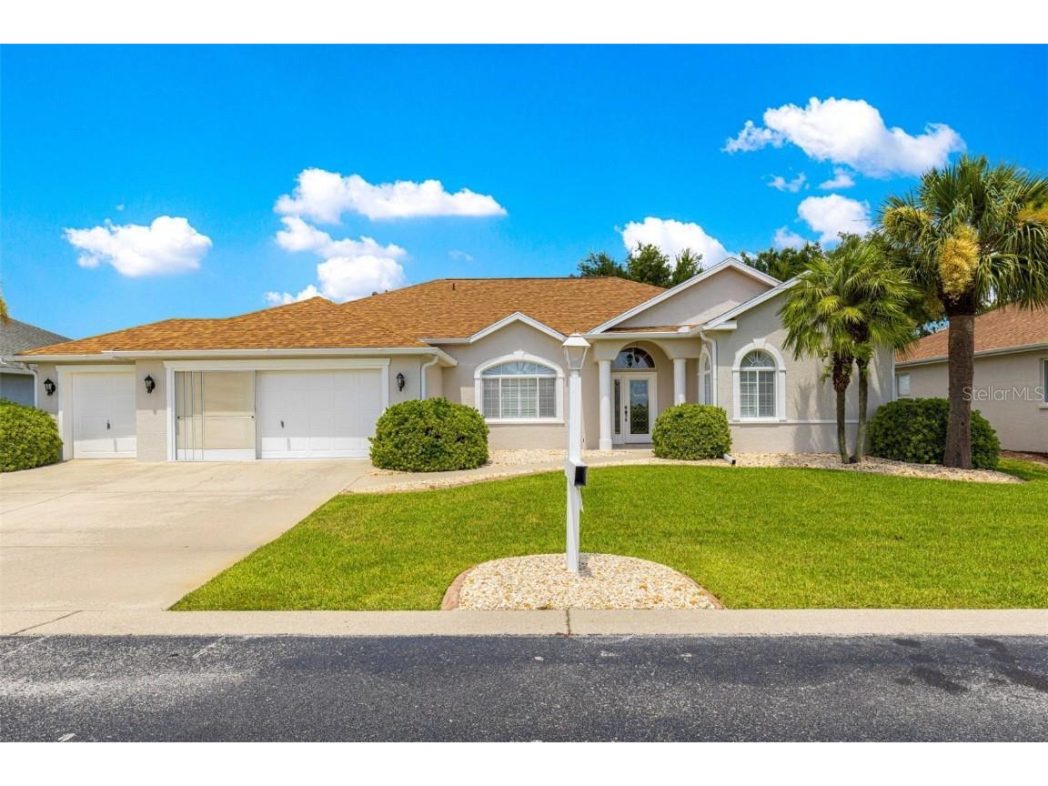 5647 NW 25th Loop Ocala FL 34482 OM707175 image1