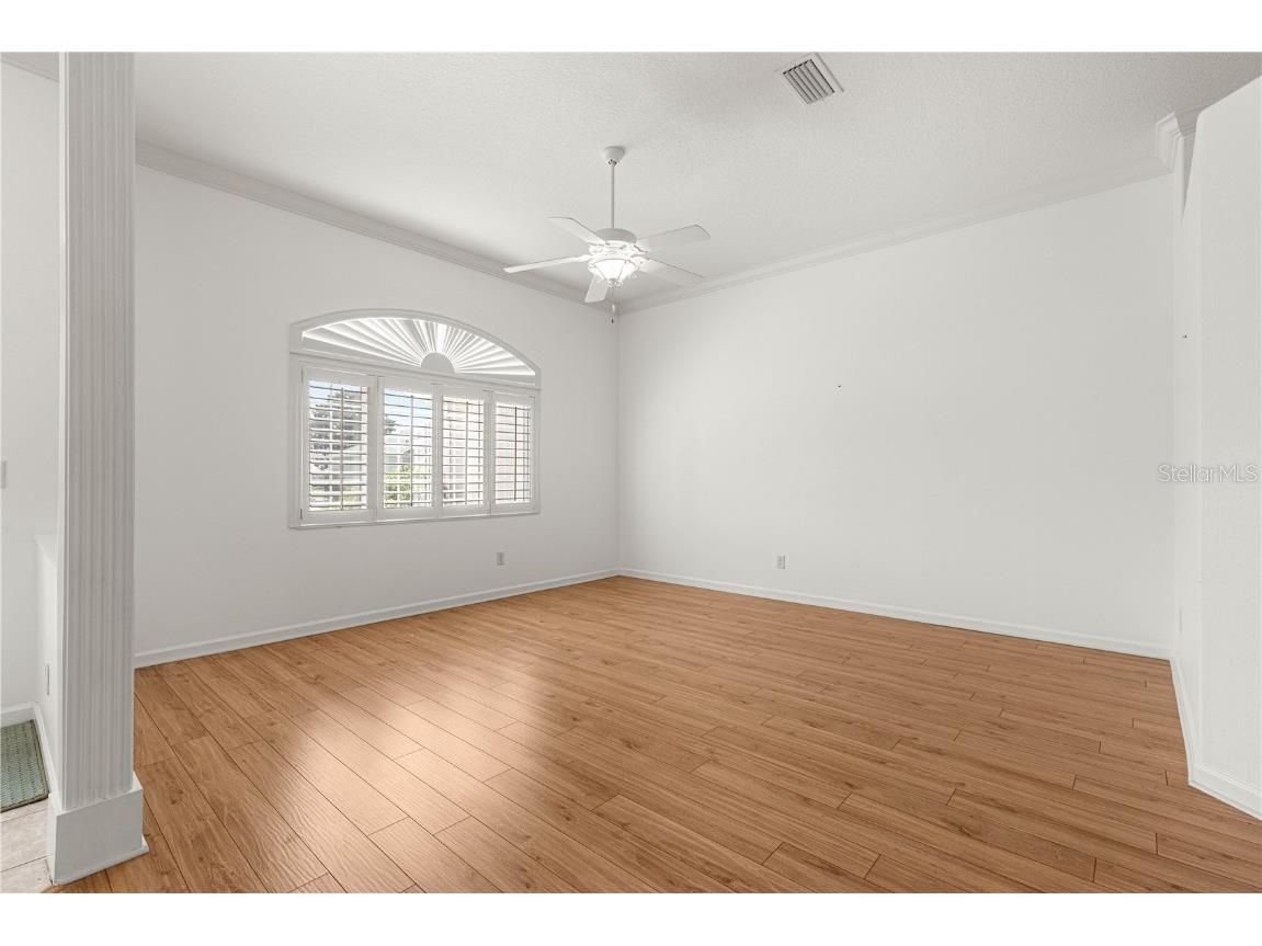 5647 NW 25th Loop Ocala FL 34482 OM707175 image10