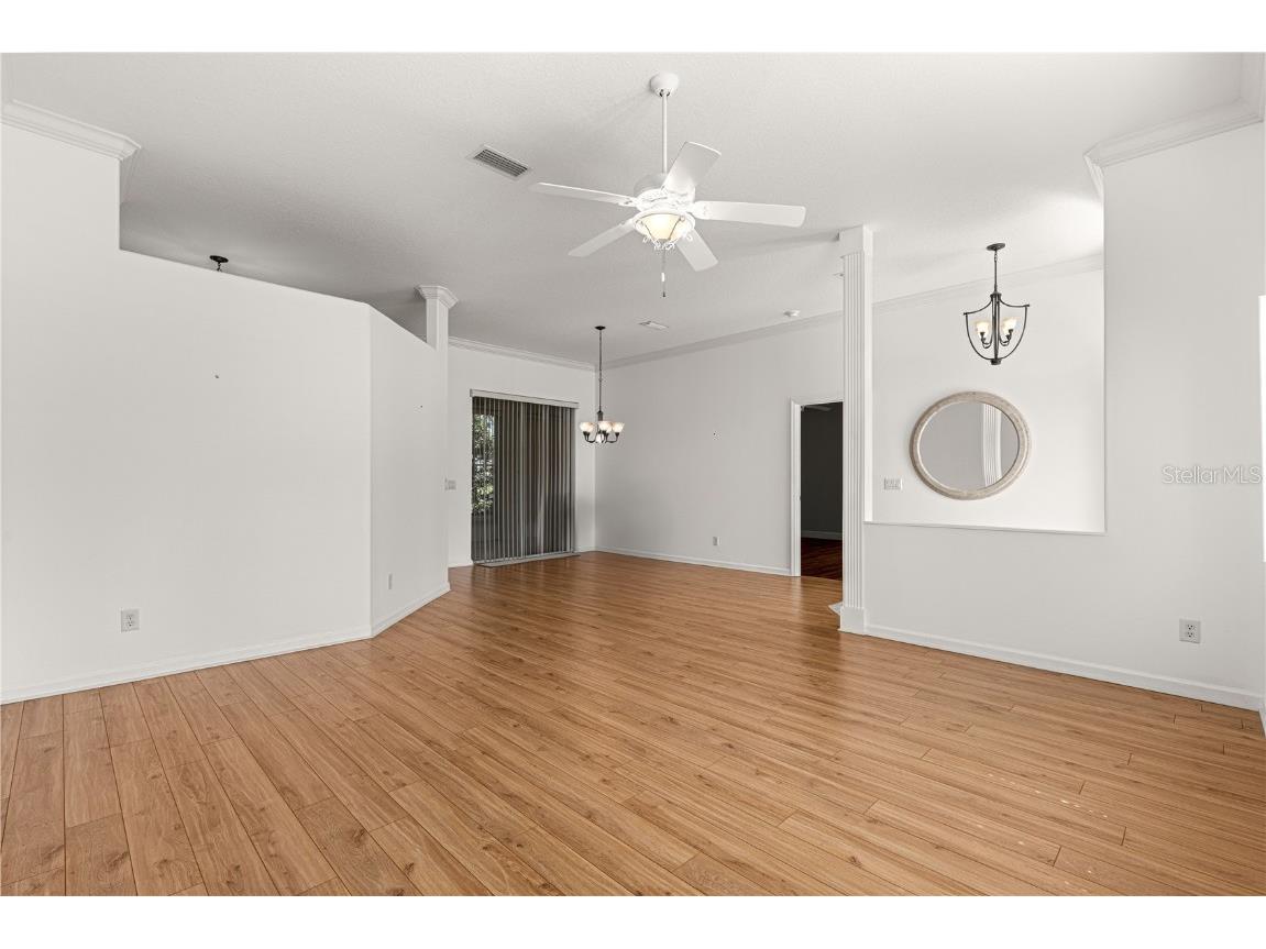 5647 NW 25th Loop Ocala FL 34482 OM707175 image11