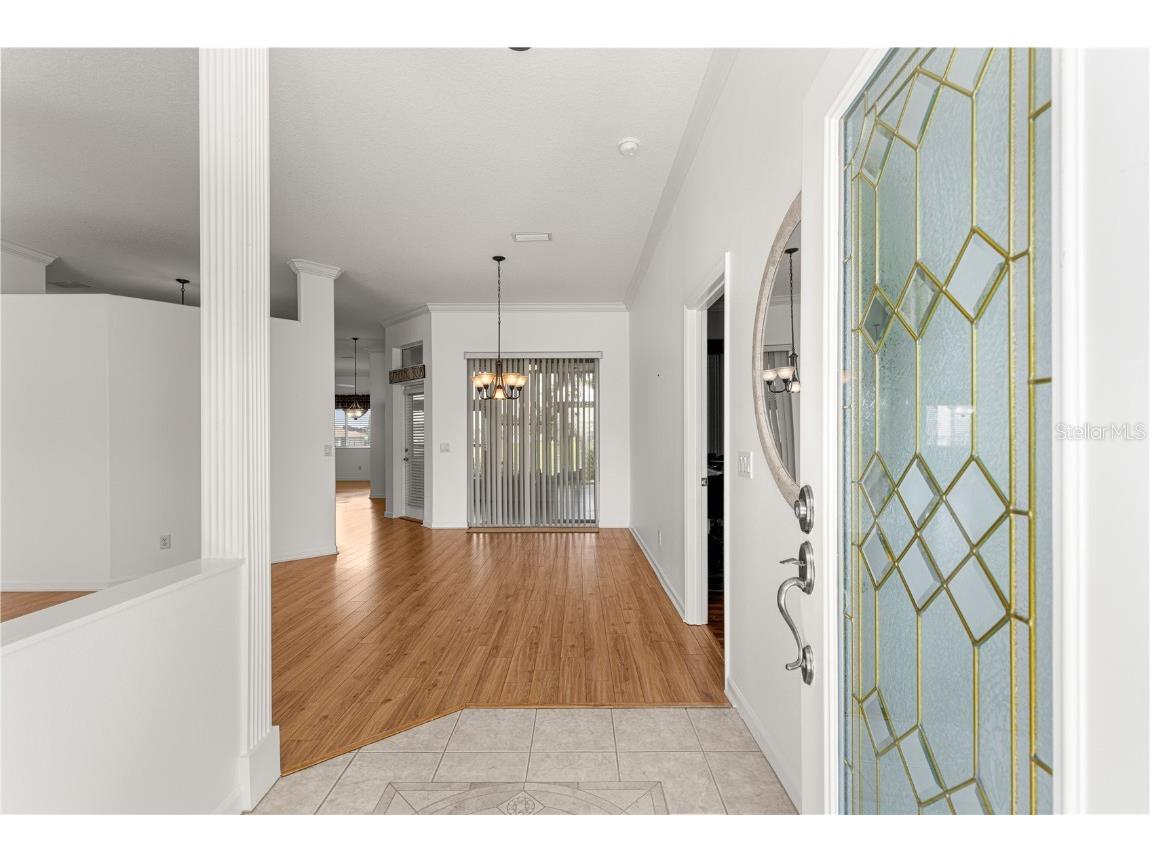 5647 NW 25th Loop Ocala FL 34482 OM707175 image12