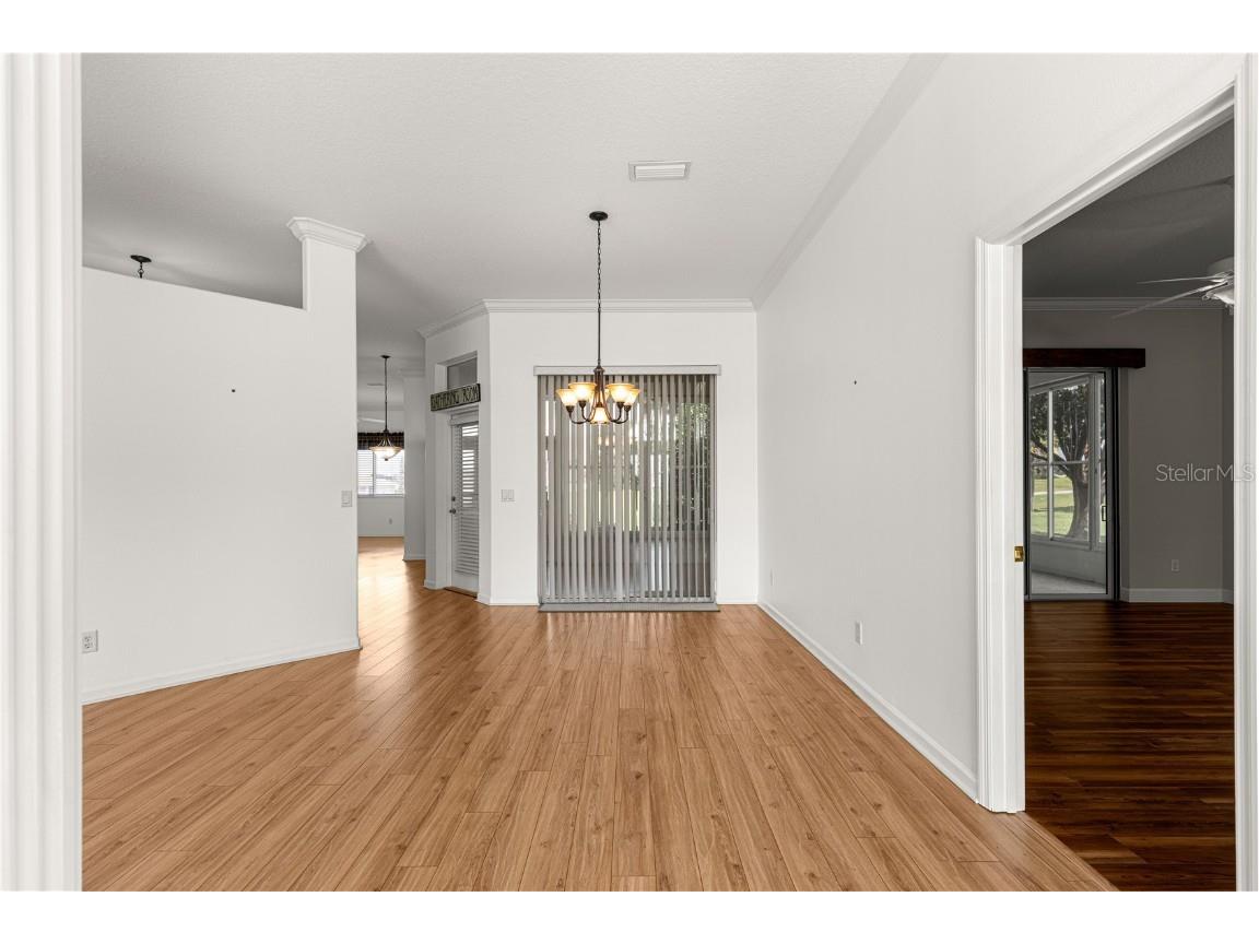 5647 NW 25th Loop Ocala FL 34482 OM707175 image13