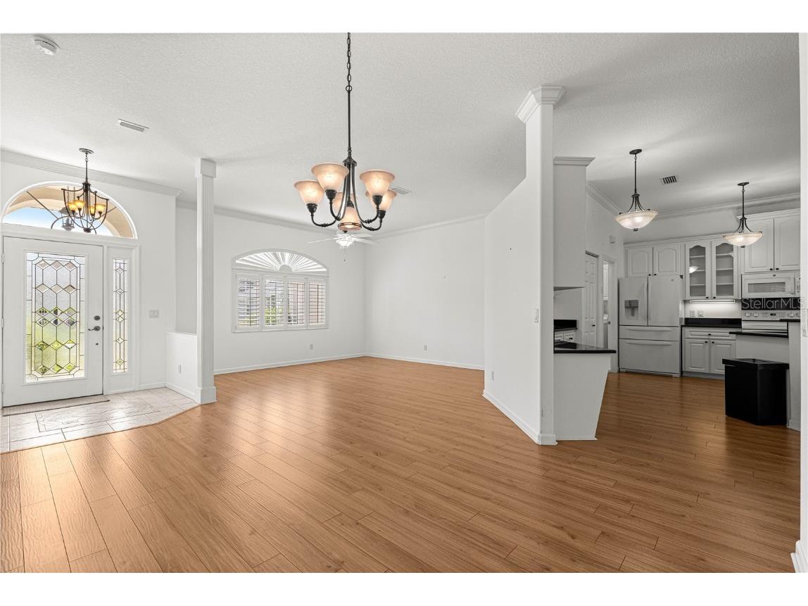 5647 NW 25th Loop Ocala FL 34482 OM707175 image14