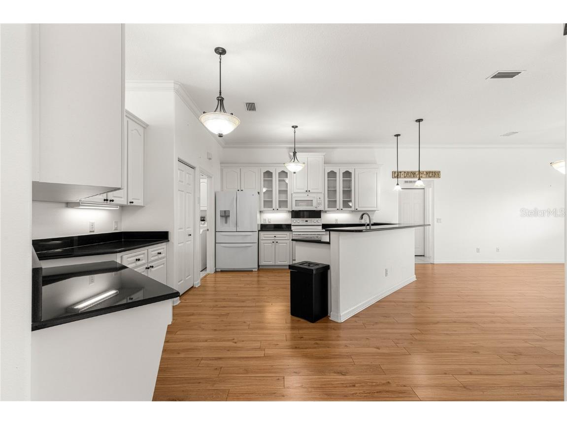 5647 NW 25th Loop Ocala FL 34482 OM707175 image15