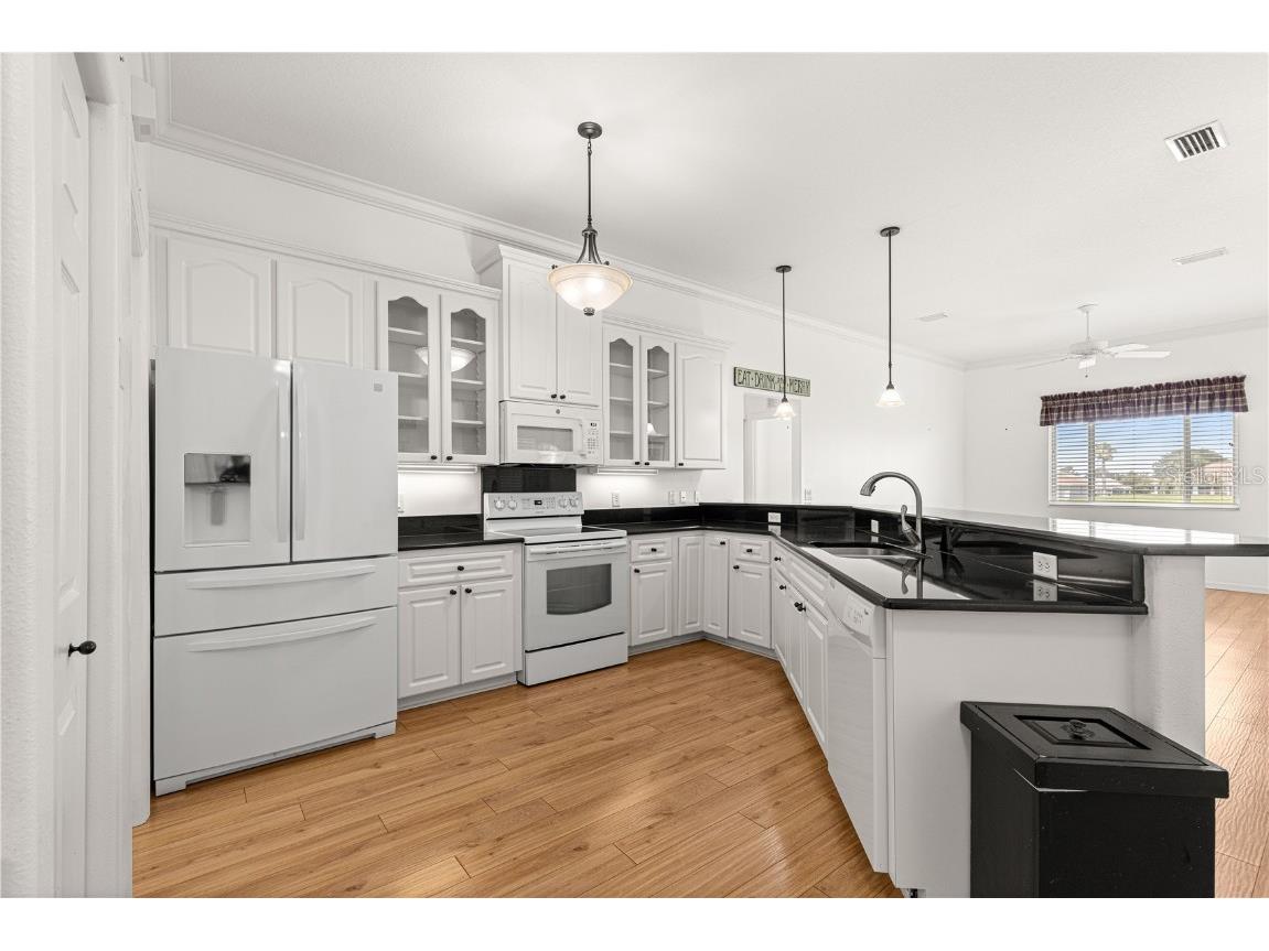 5647 NW 25th Loop Ocala FL 34482 OM707175 image16