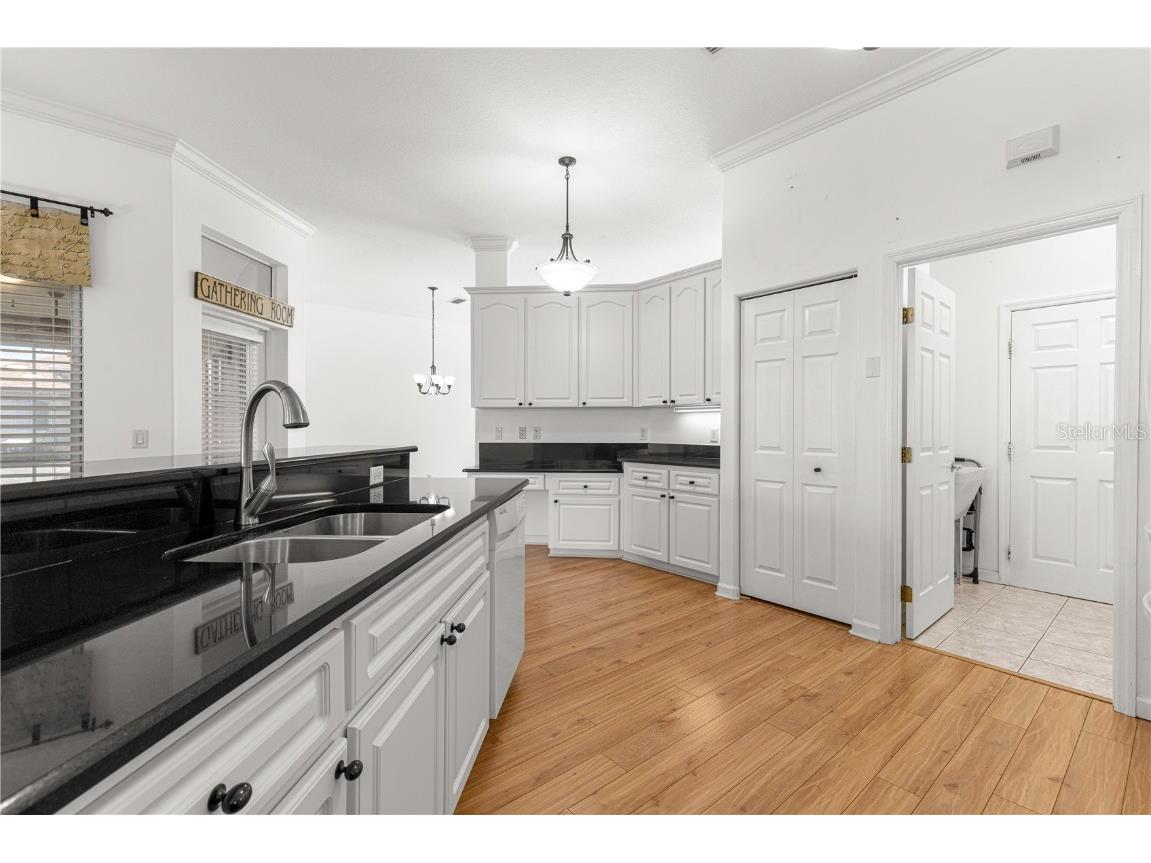 5647 NW 25th Loop Ocala FL 34482 OM707175 image17