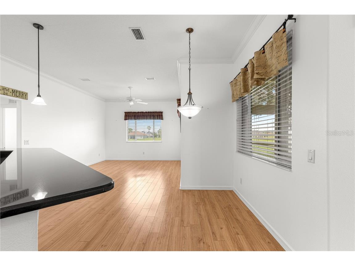 5647 NW 25th Loop Ocala FL 34482 OM707175 image18