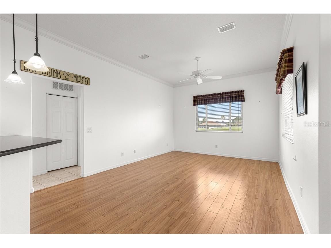 5647 NW 25th Loop Ocala FL 34482 OM707175 image19