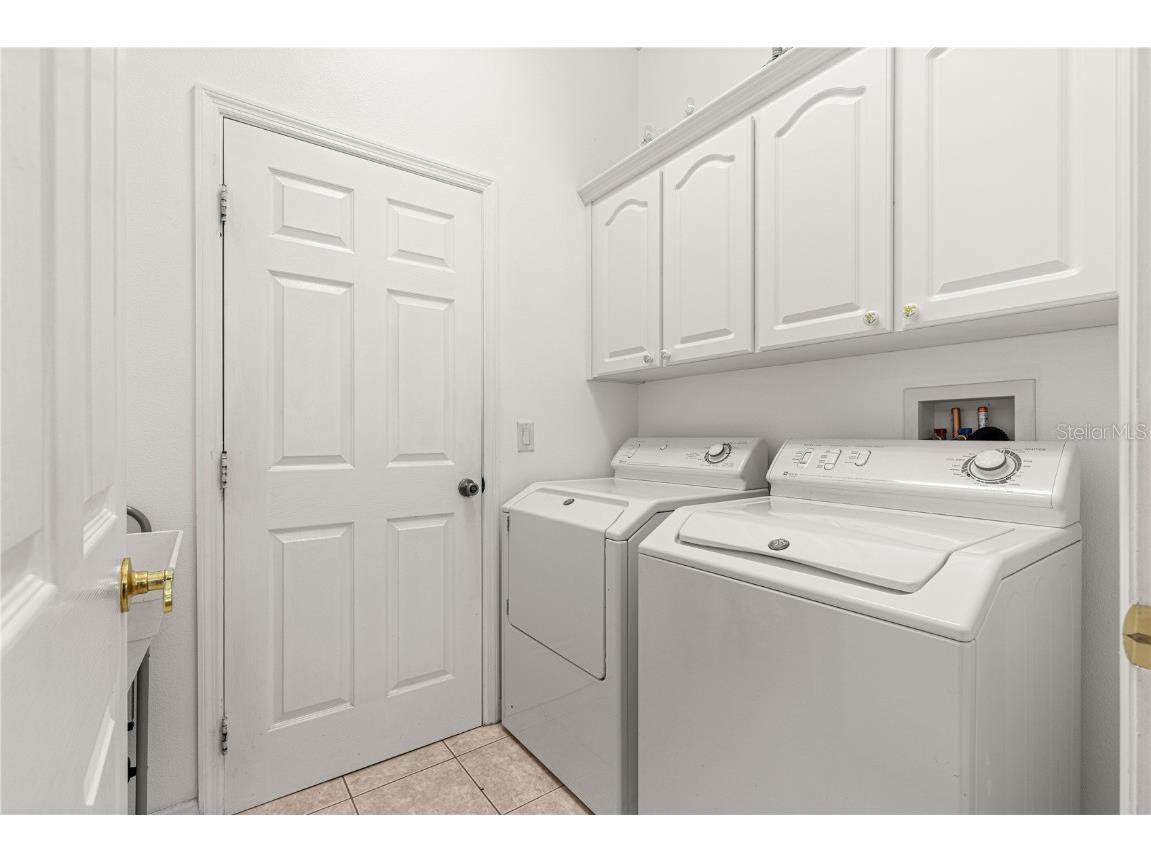 5647 NW 25th Loop Ocala FL 34482 OM707175 image2