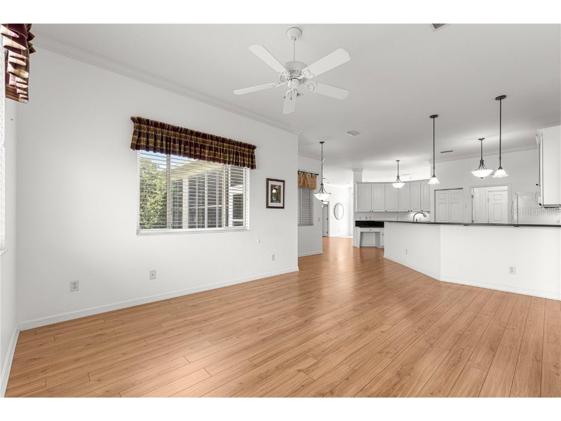 5647 NW 25th Loop Ocala FL 34482 OM707175 image20