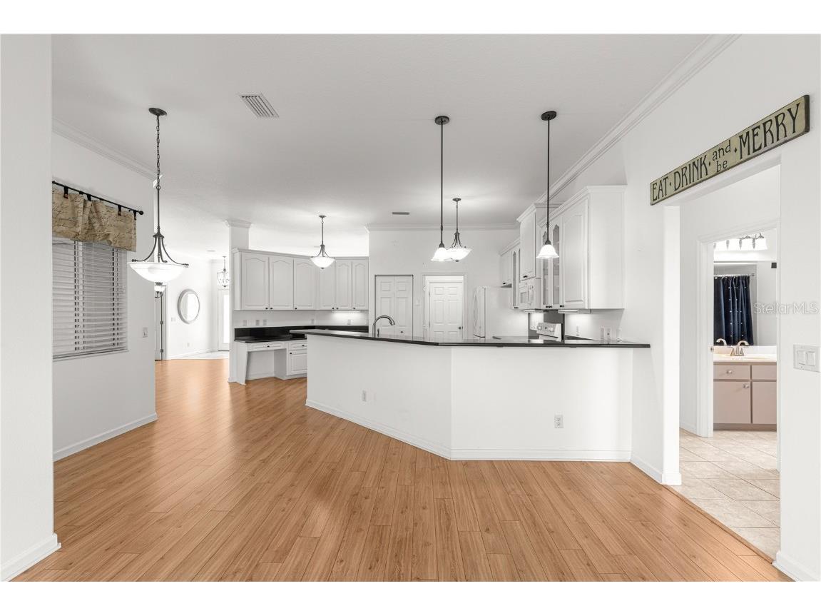 5647 NW 25th Loop Ocala FL 34482 OM707175 image21