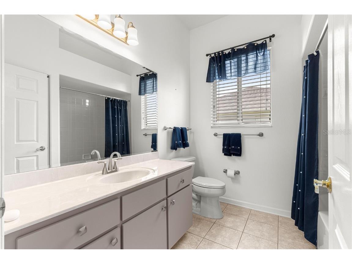 5647 NW 25th Loop Ocala FL 34482 OM707175 image22